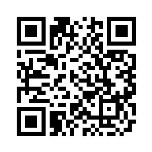 下半夜三点的时候已属凌晨了二维码生成