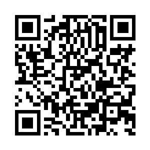 下半年省委组织部要来沙州检查基层组织建设二维码生成
