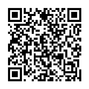 下半身一条坠性很强的筒裤把丰腴适度的身材勾勒得很好二维码生成