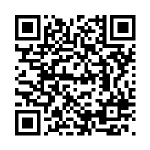 下半身全是指节的家伙就会死在外面二维码生成