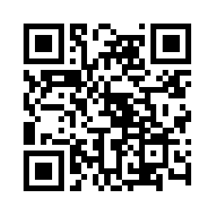 下半身就吊在杨开的头顶上方二维码生成