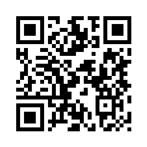 下半身浸泡在绿色的液体里二维码生成