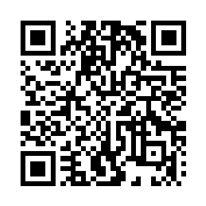 下半身跟上半身分别掉在不同的地方二维码生成