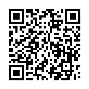 下半辈子都可能面临衣食无着的命运二维码生成