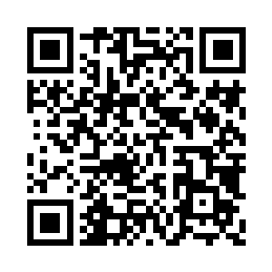 下去做个市长或者是书记之类的也不是没可能二维码生成