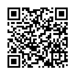 下周一李慕华就会亲自带队来中海二维码生成