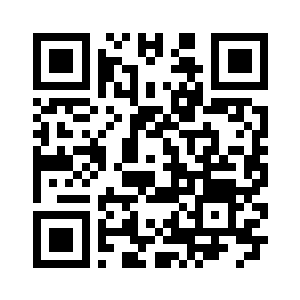 下周会在上面举行问答活动二维码生成