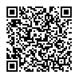 下周可以安排他们到位――会以你经纪人的身份出面为你操办这事二维码生成