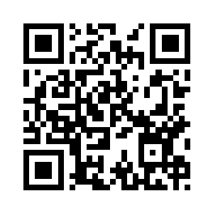 下周我会去中国与你会面二维码生成