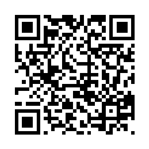 下周末要进行第二次全省诊断模拟考试二维码生成
