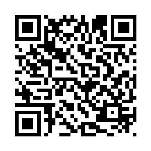 下周还有一个翻译公司的面试……二维码生成