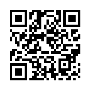 下命令也需要用商量的语气二维码生成