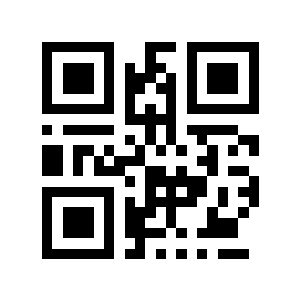 下命二维码生成