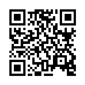 下品仙玉可是完全两个概念二维码生成