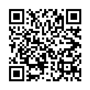 下品仙石本来就和上品灵石是不对等的二维码生成