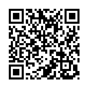 下品先天仙符竟然连伤都没有伤到许紫烟二维码生成