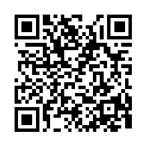 下品和中品灵石就随便的被堆放在那里二维码生成