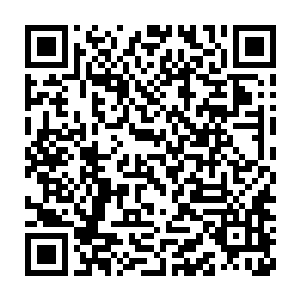 下品宝器啊如今许紫烟的身上只有一件琉璃衣是一件下品防御型宝器二维码生成