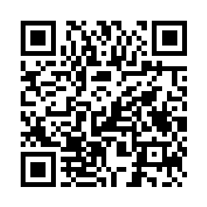 下品宝器级别的匕首就这样断掉了二维码生成