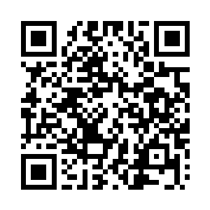 下品玄兽一般需要两名宗师武圣才能从容对付二维码生成