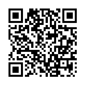 下品符宝就相当于结丹初期修士的威力了二维码生成