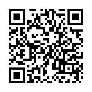 下响时便被王妃派来的人给叫回了王府二维码生成