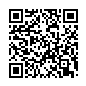 下回再上门的时候就不用送这样的重礼了二维码生成