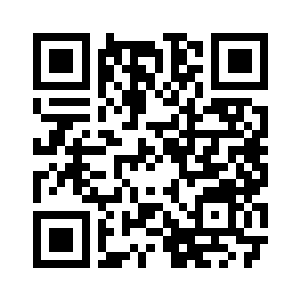 下回本少带你们去皇宫玩一玩二维码生成