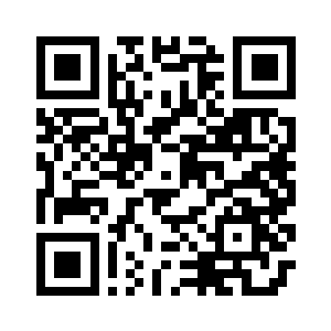 下回男生赌你坚持五分钟时二维码生成