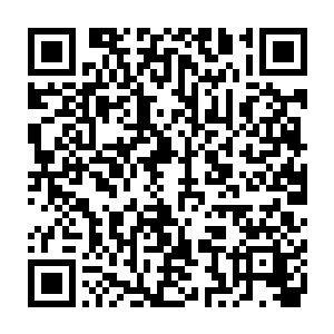 下土阳化进度最快考量……那这些丰厚资源为何不能落到我手里呢二维码生成