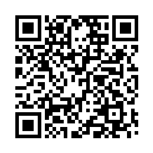 下地狱对他们来说简直就是一种奢侈二维码生成