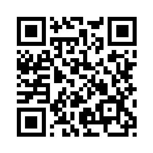 下场一定会变得很惨很惨二维码生成