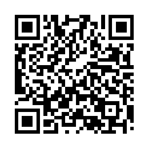 下场绝对只有惨不忍睹的粉身碎骨一途二维码生成