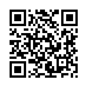 下场跟刚才那个男子一模一样二维码生成