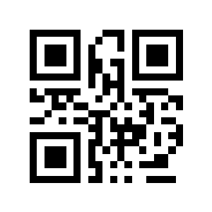 下坑二维码生成