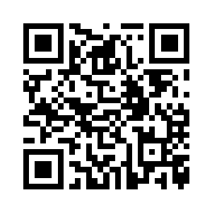 下坡冲刺的距离十多秒就到二维码生成