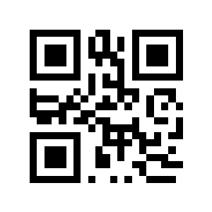 下坡二维码生成