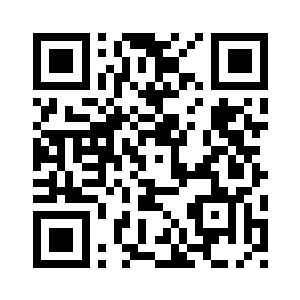 下大雨的时候雨水会流进涝池二维码生成