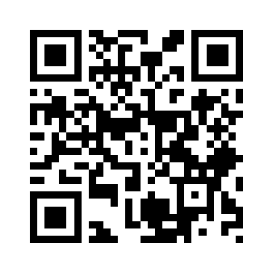 下完命令就淡淡地看着我二维码生成