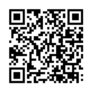下官一定一字不漏的转达给陆指挥使二维码生成
