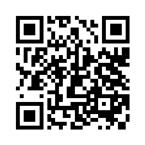 下官一定极力配合大人稽查二维码生成