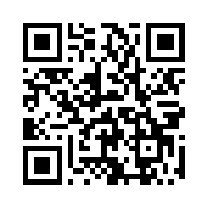 下官万万不敢欺瞒伏羲大帝二维码生成