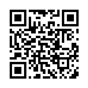 下官不畏它凶狡毒辣二维码生成