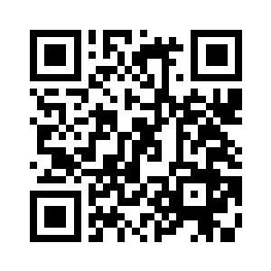 下官不过只是听命行事而已二维码生成