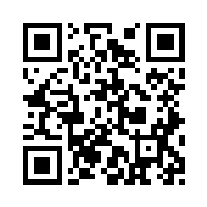 下官与仵作以及众位大人二维码生成