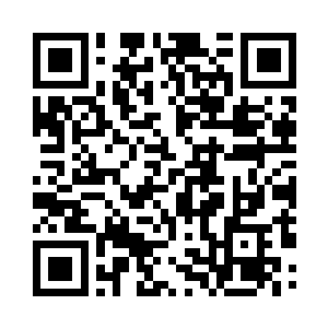 下官仔细梳理研究了上虞登陆的这伙倭寇二维码生成