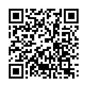 下官以为灭倭之计第一要务为统一指挥二维码生成