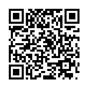 下官刚从山东得了一坛子秋露白……二维码生成