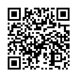 下官发现上虞登陆之倭寇全是真倭二维码生成