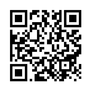 下官在保定之时就已经听到传闻二维码生成